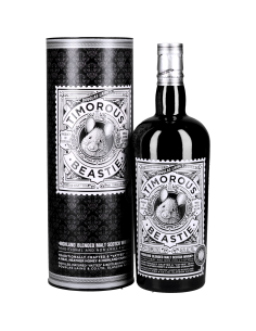 Timorous Beastie 46.8° 0.7l