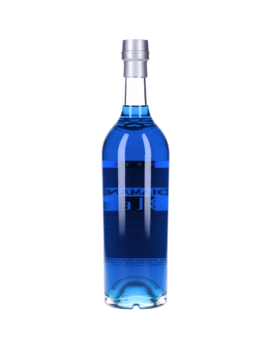 Pastis Diamant Bleu 45° 0.7l