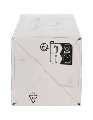 Noix De La Saint Jean 15°