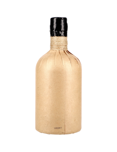 Ableforth's Bathub Gin 43,3° 0.7l