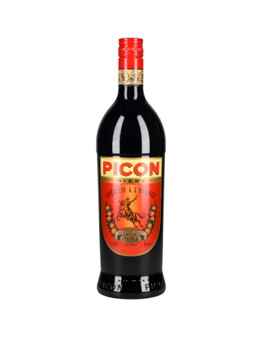 Picon Bière 18°