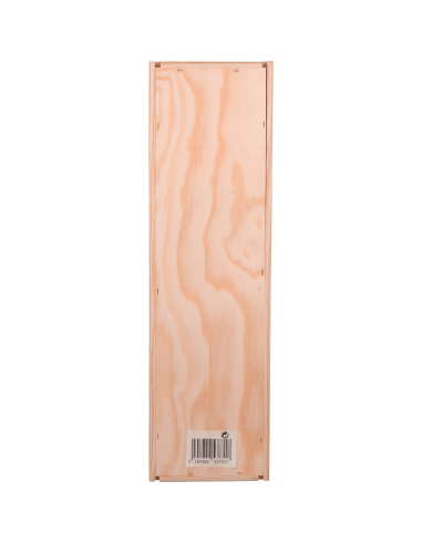 Armagnac Milady Sempé 40° 1995