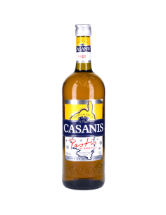 Casanis 45° 1l