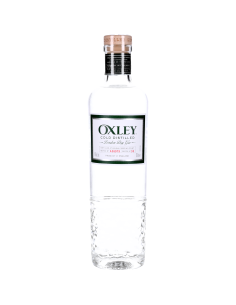 Oxley Gin 47° 0.7l