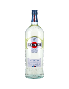 Martini Bianco 14,4° 1.5l...