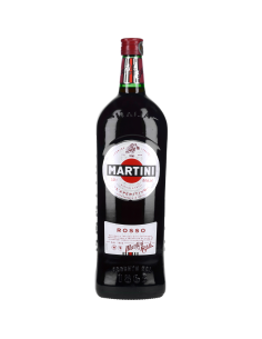 Martini Rouge 14,4° Rouge...