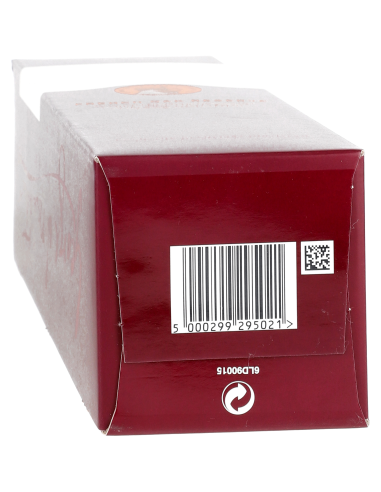 The Glenlivet French Oak 15 Ans...