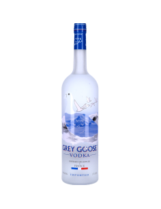 Grey Goose Vodka Original...