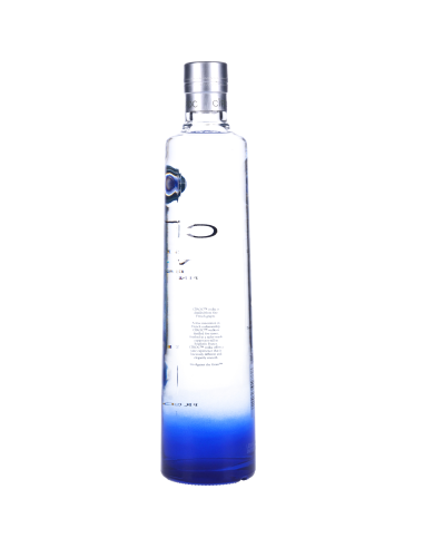 Ciroc Snap Frost Classic Vodka 40° 0.7l