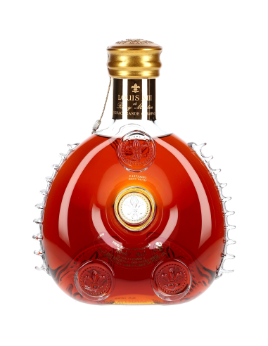 Rémy Martin Cognac Louis Xiii Carafe...