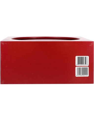 Rémy Martin Cognac Louis Xiii Carafe...