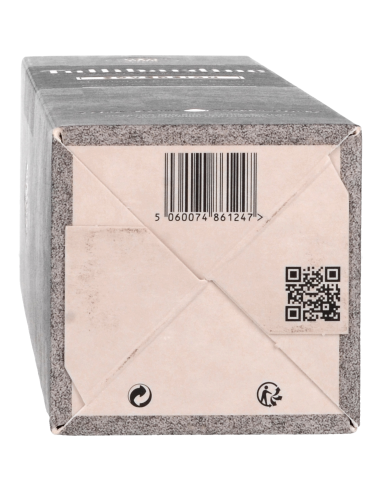 Tullibardine Sovereign Scotch Whisky 43°