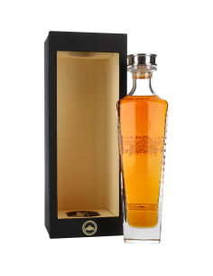 Patron Piedra Tequila 40°