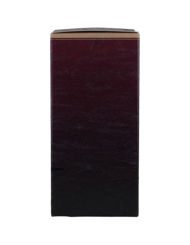 Hibiki 21 Ans Whisky 43°