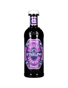 Hotel Starlino Vermouth...