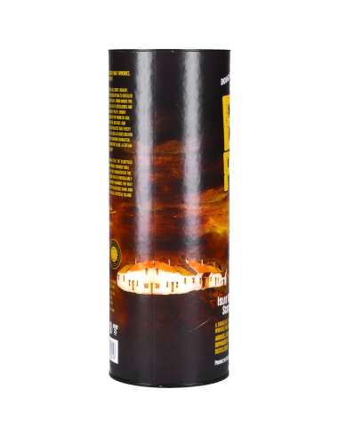 Big Peat Blended Malt 46° 0.7l