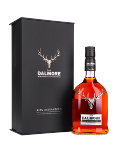 Dalmore King Alexander |||...