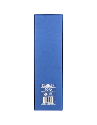 Cladach Special Release 2018 Scotch...