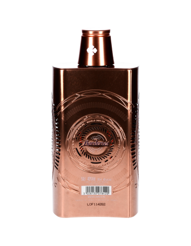 Camus Cognac Spécial Dry Borderies...