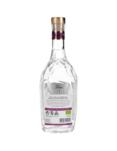 Purity Organic Craft Nordic Signature...