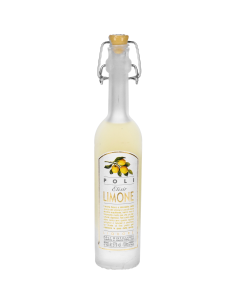 Liquore Limoncello Elisir...