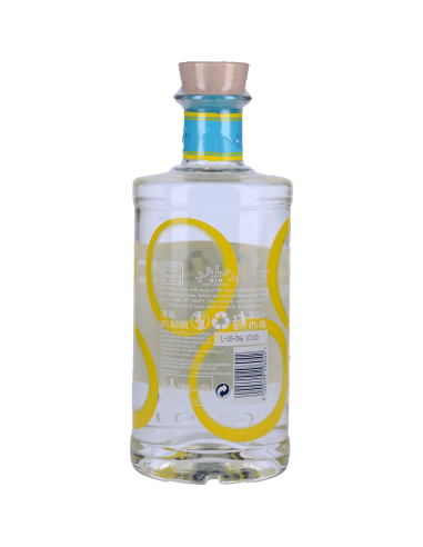 Malfy Limone Gin 41° 0.7l
