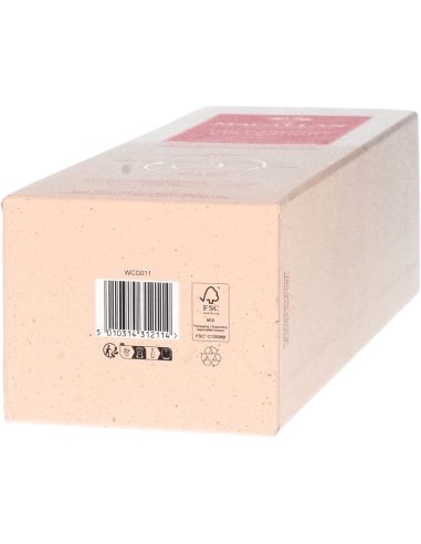 The Macallan Edition Limitée Harmony...