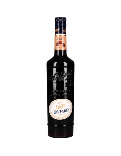 Liqueur De Café 20°