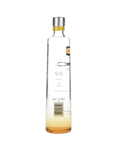 Ciroc Pineapple 37,5° 0.7l