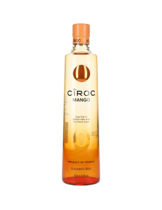 Ciroc Mango 37,5°