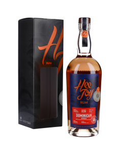 Hee Joy Rhum Vieux Vsop...