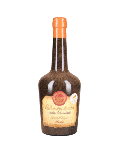 Calvados Morin Hors D'age...