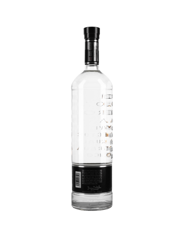 Maestro Dobel Tequila Diamante  38°...