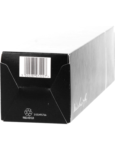 Lagavulin Distillers Scotch Whisky 43°