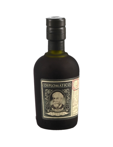 Diplomatico Rhum Reserva Exclusiva...