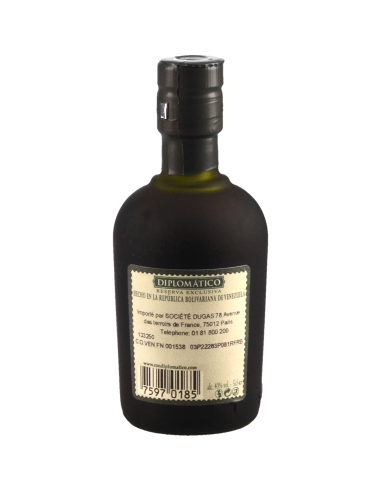 Diplomatico Rhum Reserva Exclusiva...