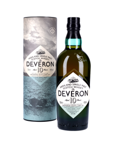 The Deveron 10 Ans Scotch...