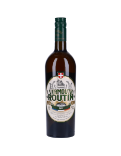 Vermouth Routin Dry 16,9°...