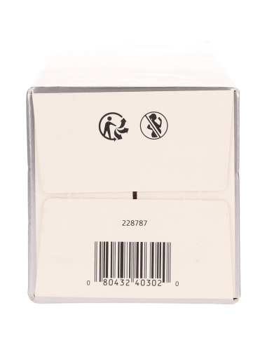 Glen Grant The Major's Reserve Scotch...