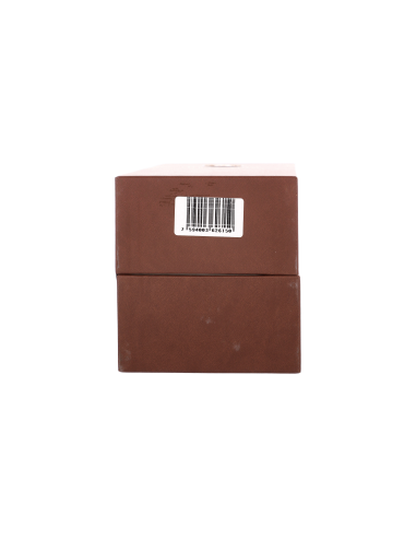 Diplomatico Ambassador 47° Ambré