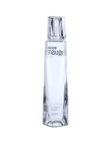 Wyborowa Vodka Exquisite 40°
