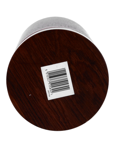 The Balvenie 25 Ans Double Wood 48°