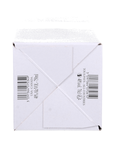 Christian Drouin Calvados Xo 40°