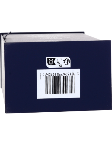 Dalmore 18 Ans Scotch Whisky 43°