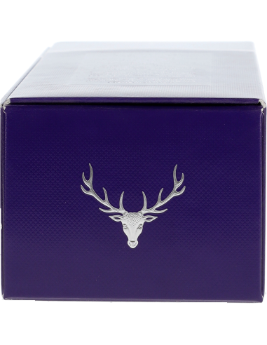 Dalmore 12 Ans Sherry Cask Select...