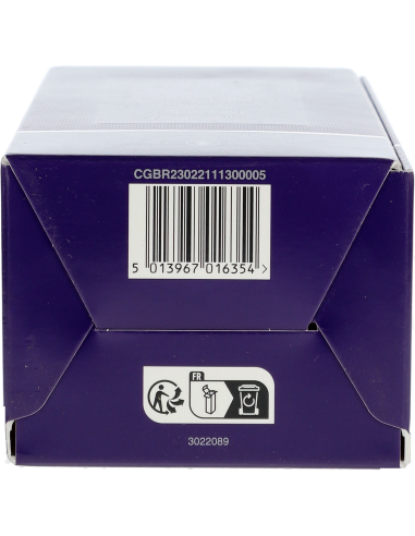 Dalmore 12 Ans Sherry Cask Select...