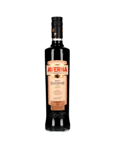 Averna Amaro Riserva Don...