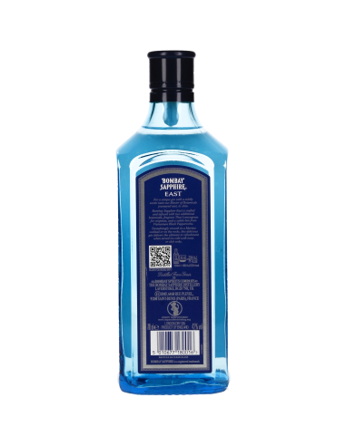 Bombay Sapphire East 42° 0.7l