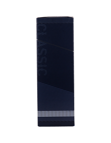 Armorik Classic 46° Whisky Breton Bio...