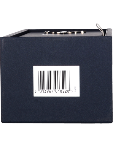 Dalmore 21 Ans Scotch Whisky 43.80° 0.7l